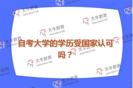 福州自考网站建设需要(自考网注册后需要现场审核吗)