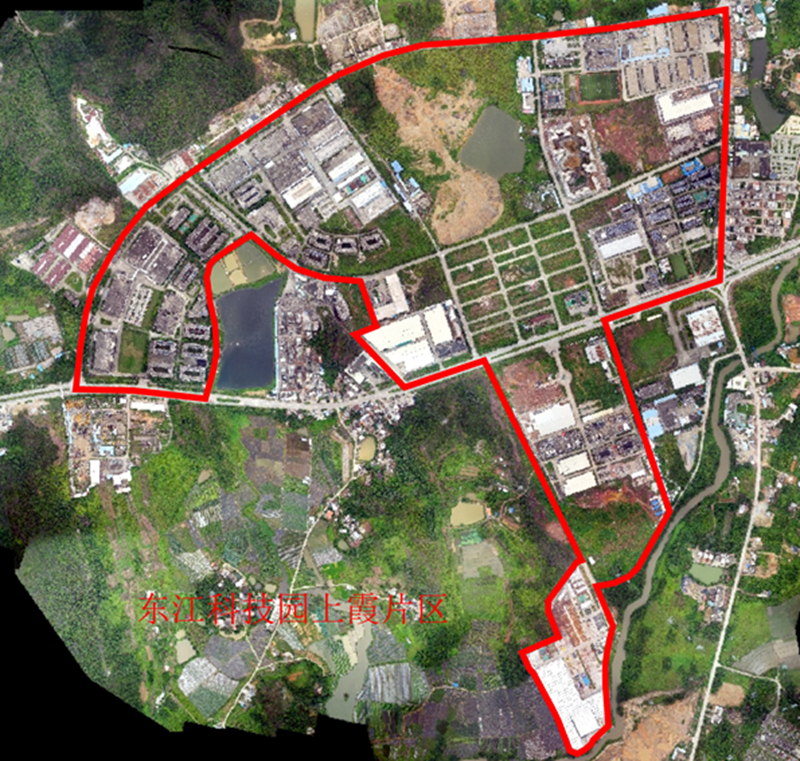 惠州网站建设框架(惠州网站建设解决方案)