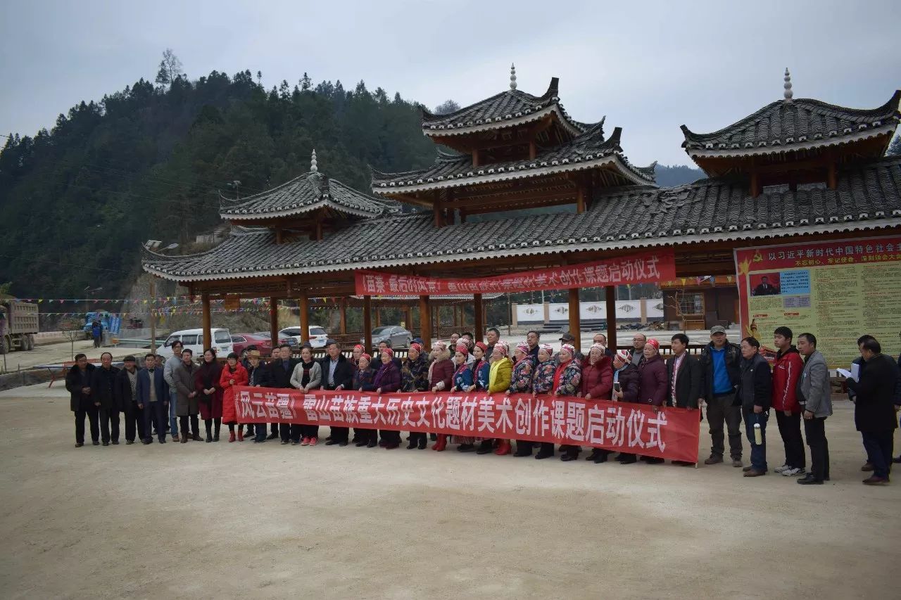 九妹网站建设(九妹文化传媒有限公司)