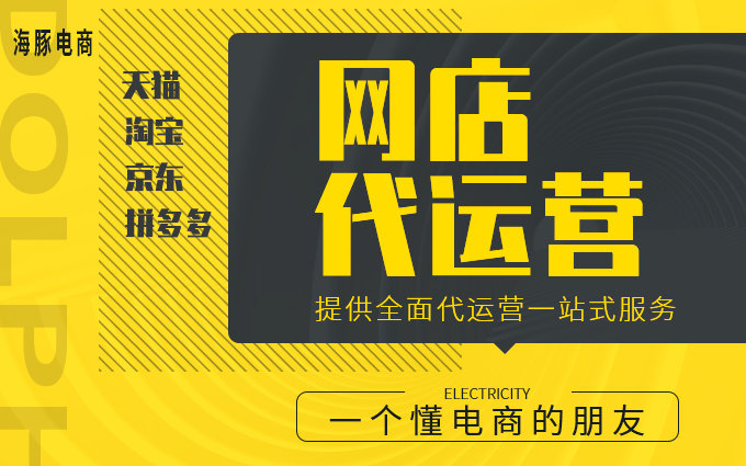 衡水网站代运营怎么做推广(衡水网络运营中心处理中心是干什么的)