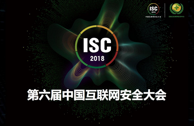 互联网新闻热点9月4日(2021新闻热点事件9月4日)