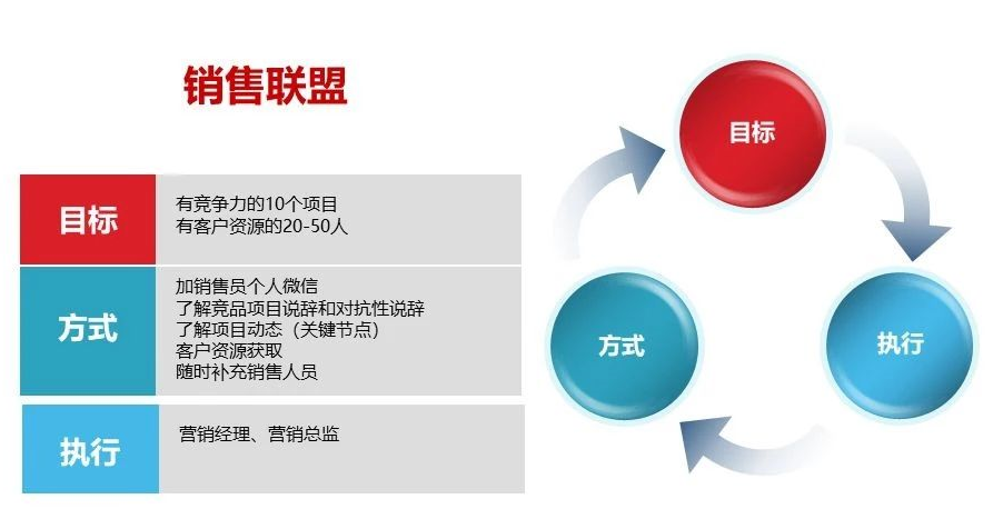 深度分析新闻网站建设思路(深度分析新闻网站建设思路怎么写)