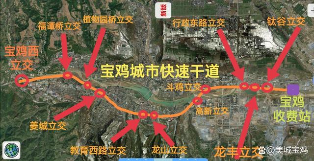 关于宝鸡网站建设技术方案的信息