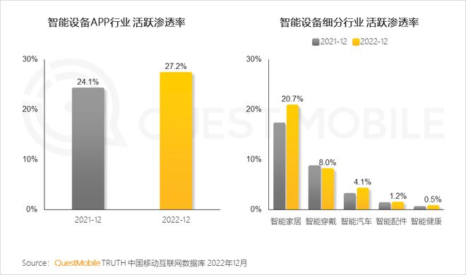 移动互联网对新闻业的影响(移动互联网对新闻业的影响论文)