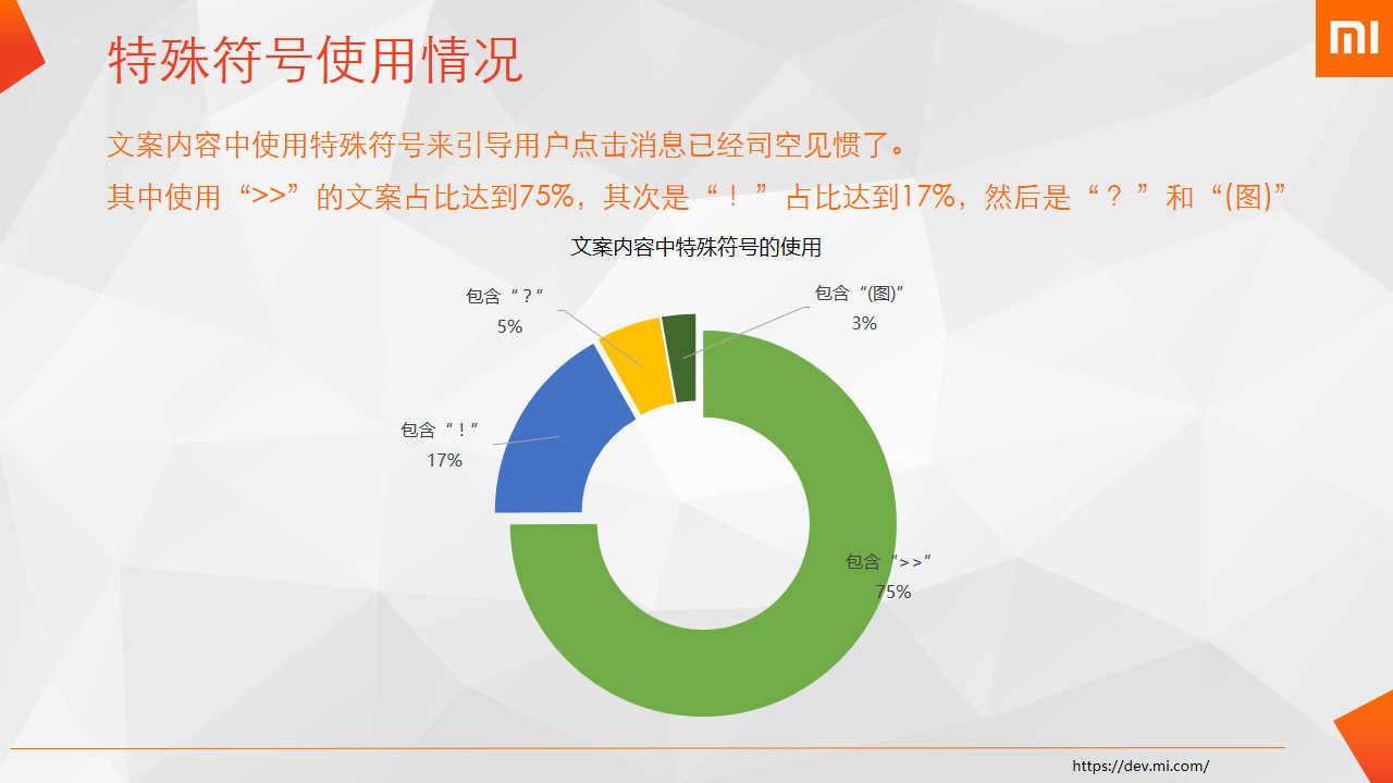 新闻式的互联网文案英语(新闻式的互联网文案英语怎么写)